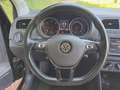 Volkswagen Polo Polo 1.4 TDI BMT Advance 66kW Advance Negro - thumbnail 11