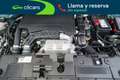 Citroen C4 1.2 PureTech Shine S&S EAT8 130 Azul - thumbnail 34