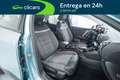 Citroen C4 1.2 PureTech Shine S&S EAT8 130 Azul - thumbnail 16