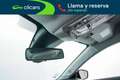 Citroen C4 1.2 PureTech Shine S&S EAT8 130 Azul - thumbnail 31