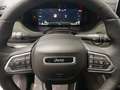 Jeep Compass 4Xe 1.3 PHEV 240HP North Star AT AWD Verde - thumbnail 15