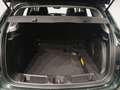 Jeep Compass 4Xe 1.3 PHEV 240HP North Star AT AWD Verde - thumbnail 10