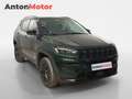 Jeep Compass 4Xe 1.3 PHEV 240HP North Star AT AWD Verde - thumbnail 2