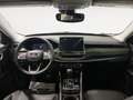 Jeep Compass 4Xe 1.3 PHEV 240HP North Star AT AWD Verde - thumbnail 11