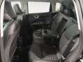 Jeep Compass 4Xe 1.3 PHEV 240HP North Star AT AWD Verde - thumbnail 14