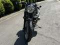 BMW R 100/7 cafe racer R100/7 Czarny - thumbnail 7