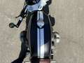 BMW R 100/7 cafe racer R100/7 Czarny - thumbnail 9