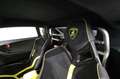Lamborghini Huracán 5.2 V10 STO Coupè Nero - thumbnail 10