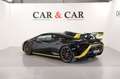Lamborghini Huracán 5.2 V10 STO Coupè Nero - thumbnail 2