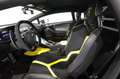 Lamborghini Huracán 5.2 V10 STO Coupè Nero - thumbnail 9