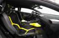 Lamborghini Huracán 5.2 V10 STO Coupè Nero - thumbnail 14