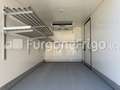 Iveco Daily Coibentato Frigorifero Isotermico Frigo Blanc - thumbnail 9
