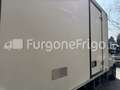 Iveco Daily Coibentato Frigorifero Isotermico Frigo Blanc - thumbnail 7