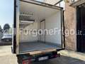 Iveco Daily Coibentato Frigorifero Isotermico Frigo Blanc - thumbnail 8