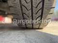 Iveco Daily Coibentato Frigorifero Isotermico Frigo Blanc - thumbnail 12