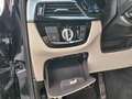 BMW 545 545eA xDrive 394ch M Sport Steptronic Noir - thumbnail 6