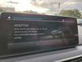BMW 545 545eA xDrive 394ch M Sport Steptronic Noir - thumbnail 14