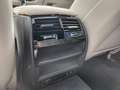 BMW 545 545eA xDrive 394ch M Sport Steptronic Noir - thumbnail 17