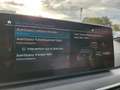 BMW 545 545eA xDrive 394ch M Sport Steptronic Noir - thumbnail 10