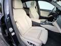 BMW 545 545eA xDrive 394ch M Sport Steptronic Noir - thumbnail 4