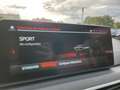 BMW 545 545eA xDrive 394ch M Sport Steptronic Noir - thumbnail 11