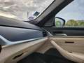 BMW 545 545eA xDrive 394ch M Sport Steptronic Noir - thumbnail 16