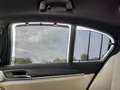 BMW 545 545eA xDrive 394ch M Sport Steptronic Noir - thumbnail 19