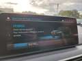 BMW 545 545eA xDrive 394ch M Sport Steptronic Noir - thumbnail 12