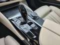 BMW 545 545eA xDrive 394ch M Sport Steptronic Noir - thumbnail 8