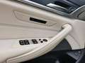 BMW 545 545eA xDrive 394ch M Sport Steptronic Noir - thumbnail 5