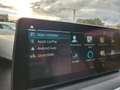 BMW 545 545eA xDrive 394ch M Sport Steptronic Noir - thumbnail 15