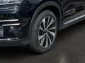 BYD Seal U DM-I Boost PANO SITZHZ 360°CAM CARPLAY LM Schwarz - thumbnail 6