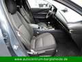 Mazda CX-30 SKYACTIV Selection 1.HD.+NAVI+HEAD UP Grau - thumbnail 9