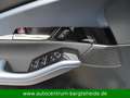 Mazda CX-30 SKYACTIV Selection 1.HD.+NAVI+HEAD UP Szürke - thumbnail 19