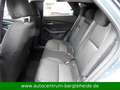 Mazda CX-30 SKYACTIV Selection 1.HD.+NAVI+HEAD UP Сірий - thumbnail 12
