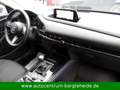 Mazda CX-30 SKYACTIV Selection 1.HD.+NAVI+HEAD UP siva - thumbnail 11