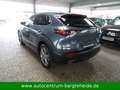Mazda CX-30 SKYACTIV Selection 1.HD.+NAVI+HEAD UP Grey - thumbnail 2