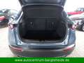 Mazda CX-30 SKYACTIV Selection 1.HD.+NAVI+HEAD UP Grijs - thumbnail 8