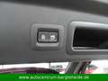 Mazda CX-30 SKYACTIV Selection 1.HD.+NAVI+HEAD UP Сірий - thumbnail 18