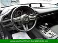 Mazda CX-30 SKYACTIV Selection 1.HD.+NAVI+HEAD UP Šedá - thumbnail 13