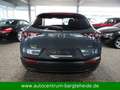 Mazda CX-30 SKYACTIV Selection 1.HD.+NAVI+HEAD UP siva - thumbnail 7
