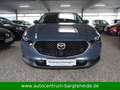 Mazda CX-30 SKYACTIV Selection 1.HD.+NAVI+HEAD UP Grau - thumbnail 1