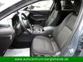 Mazda CX-30 SKYACTIV Selection 1.HD.+NAVI+HEAD UP Grey - thumbnail 10