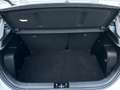 Hyundai i20 1.2 MPI Essence Blanco - thumbnail 7