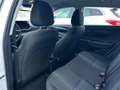 Hyundai i20 1.2 MPI Essence Blanco - thumbnail 13