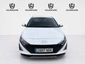 Hyundai i20 1.2 MPI Essence Blanco - thumbnail 2