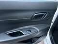 Hyundai i20 1.2 MPI Essence Blanco - thumbnail 11