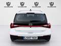 Hyundai i20 1.2 MPI Essence Blanco - thumbnail 5