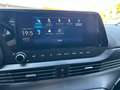 Hyundai i20 1.2 MPI Essence Blanco - thumbnail 17