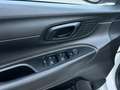 Hyundai i20 1.2 MPI Essence Blanco - thumbnail 8
